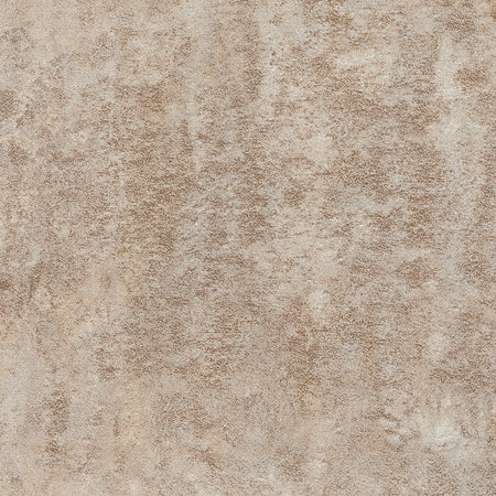 Linda Barker Panel - Stone Elements (8831) - Unlipped - 2400 x 900 x 11mm - FSC Mix 70%