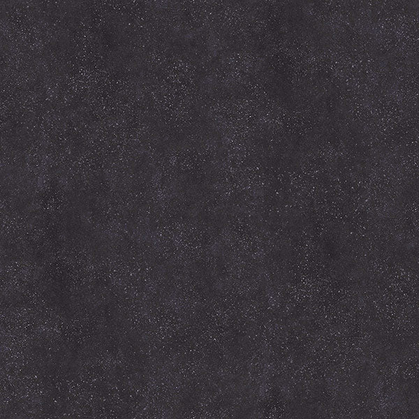 Pure Panel - Black Mineral (0490) - Hydro-Lock T&G - 2700 x 1200 x 11mm - FSC Mix 70%