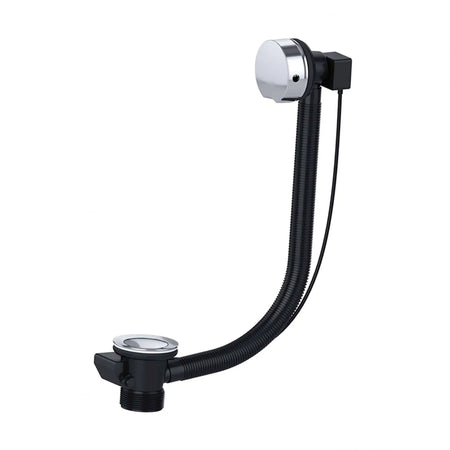 Viva Sanitary Pop-up Combination Bath Waste