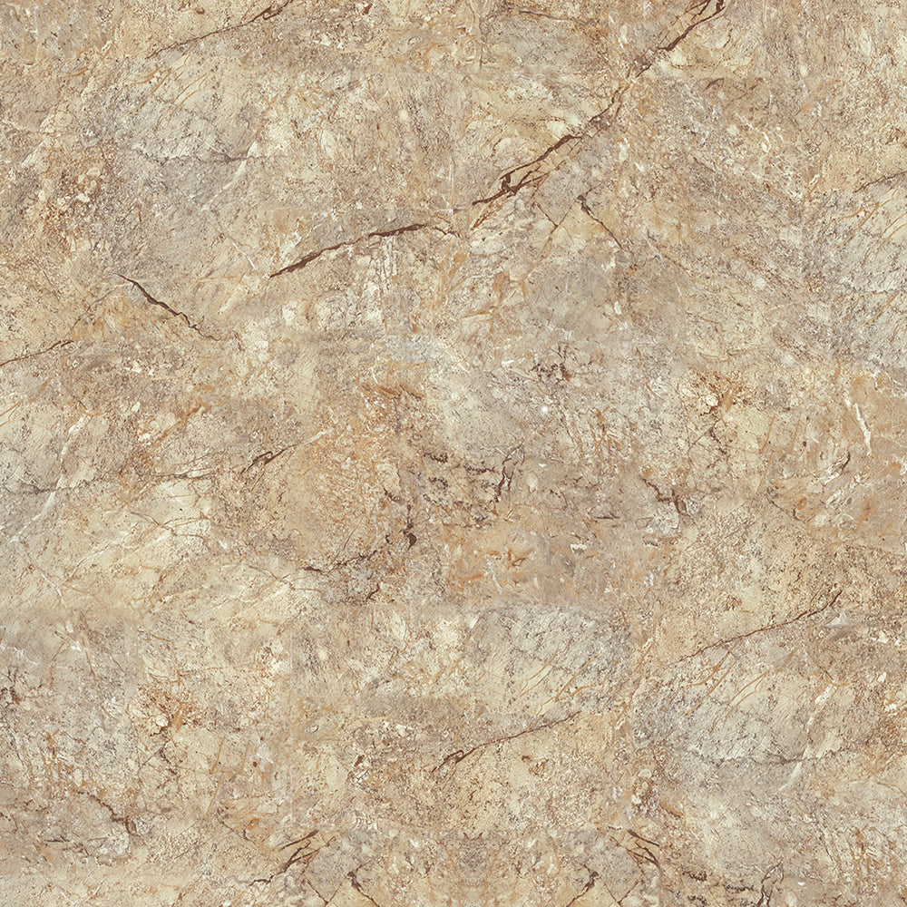 Classic Panel - Antique Marble (0701) - Hydro-Lock T&G - 2400 x 900 x 11mm - FSC Mix 70%
