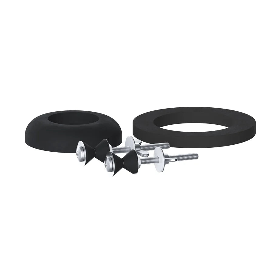 Viva Sanitary Cistern Accessory Kit