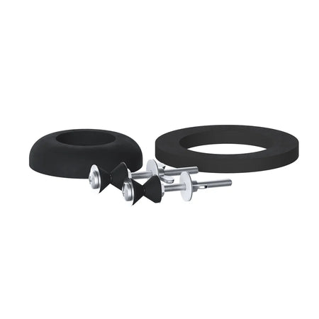 Viva Sanitary Cistern Accessory Kit