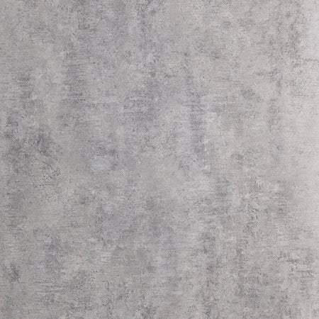 Linda Barker Panel - Concrete Elements (8830) - Unlipped - 2400 x 900 x 11mm - FSC Mix 70%
