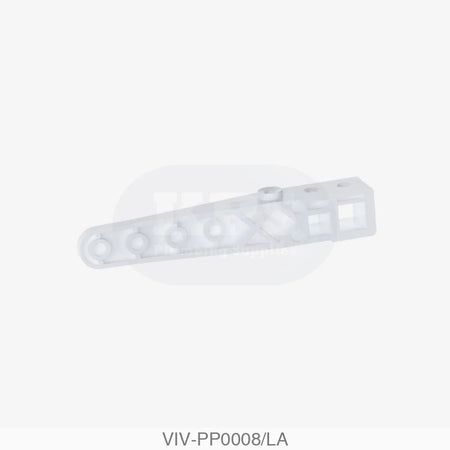 Cistern Lever Arm Plumbing Spares