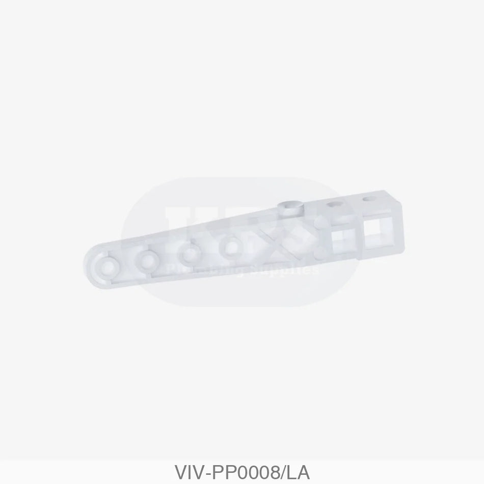 Cistern Lever Arm Plumbing Spares