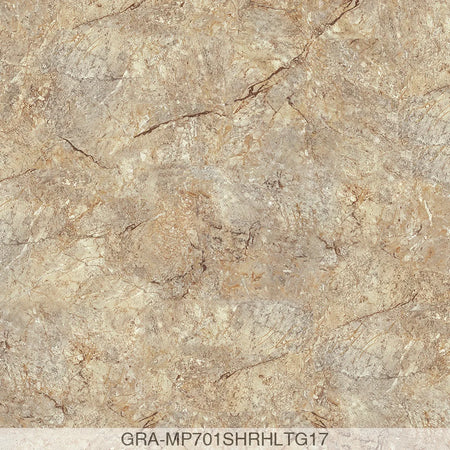 Classic Panel - Antique Marble (0701) - Hydro-Lock T&G - 2400x1200x11mm - FSC Mix 70% Wall Panels