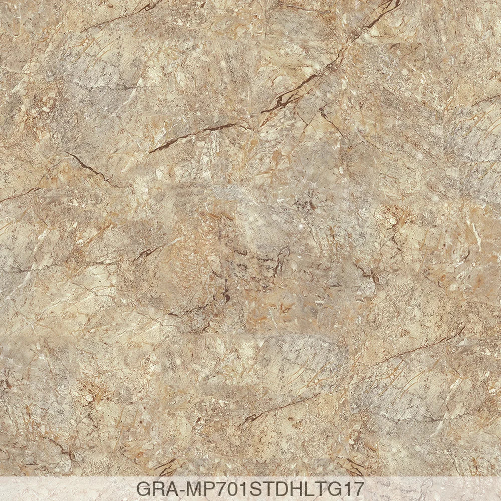 Classic Panel - Antique Marble (0701) - Hydro-Lock T&G - 2400x598x11mm - FSC Mix 70% Wall Panels