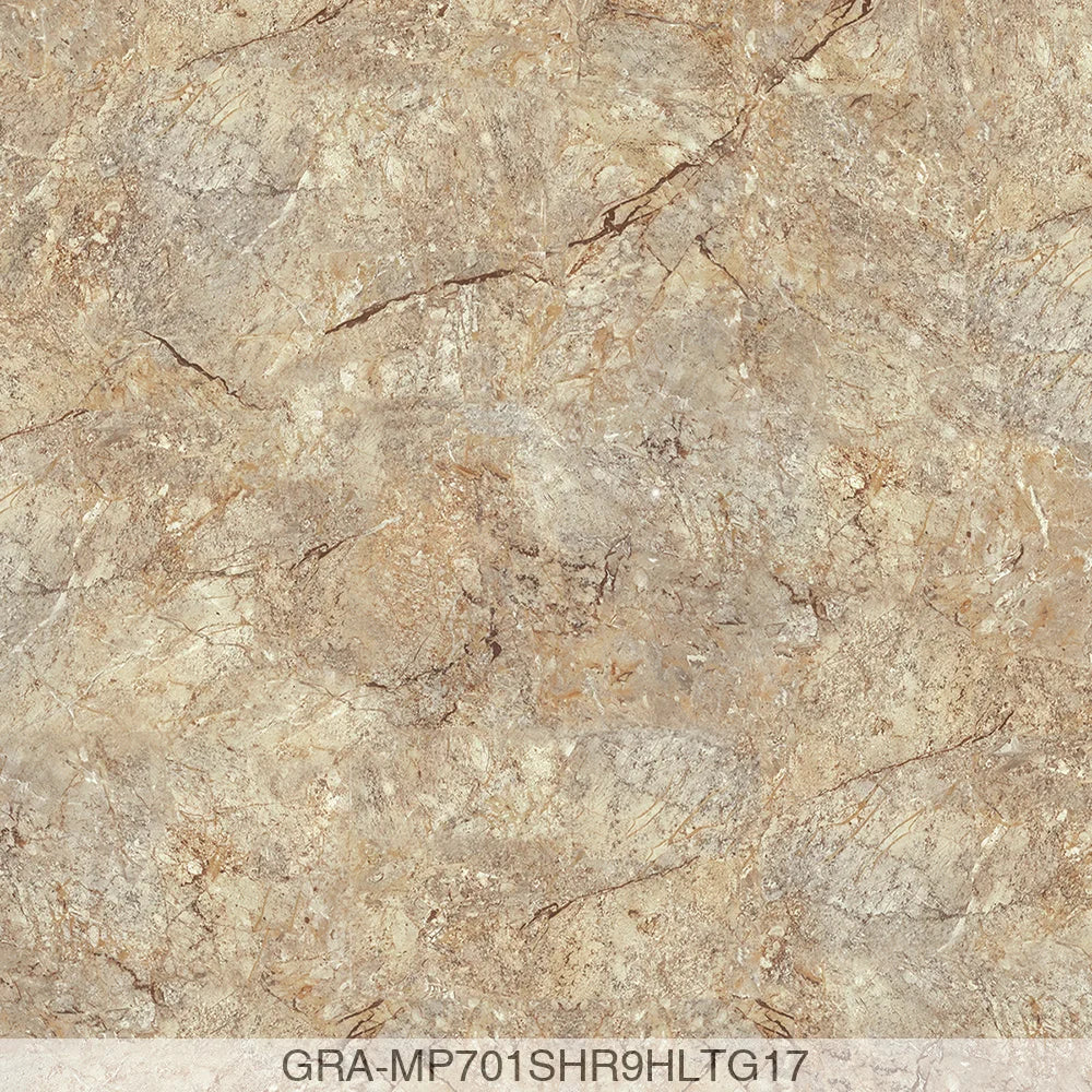 Classic Panel - Antique Marble (0701) - Hydro-Lock T&G - 2400x900x11mm - FSC Mix 70% Wall Panels