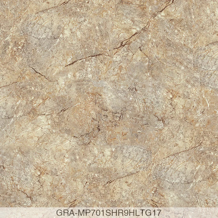 Classic Panel - Antique Marble (0701) - Hydro-Lock T&G - 2400x900x11mm - FSC Mix 70% Wall Panels
