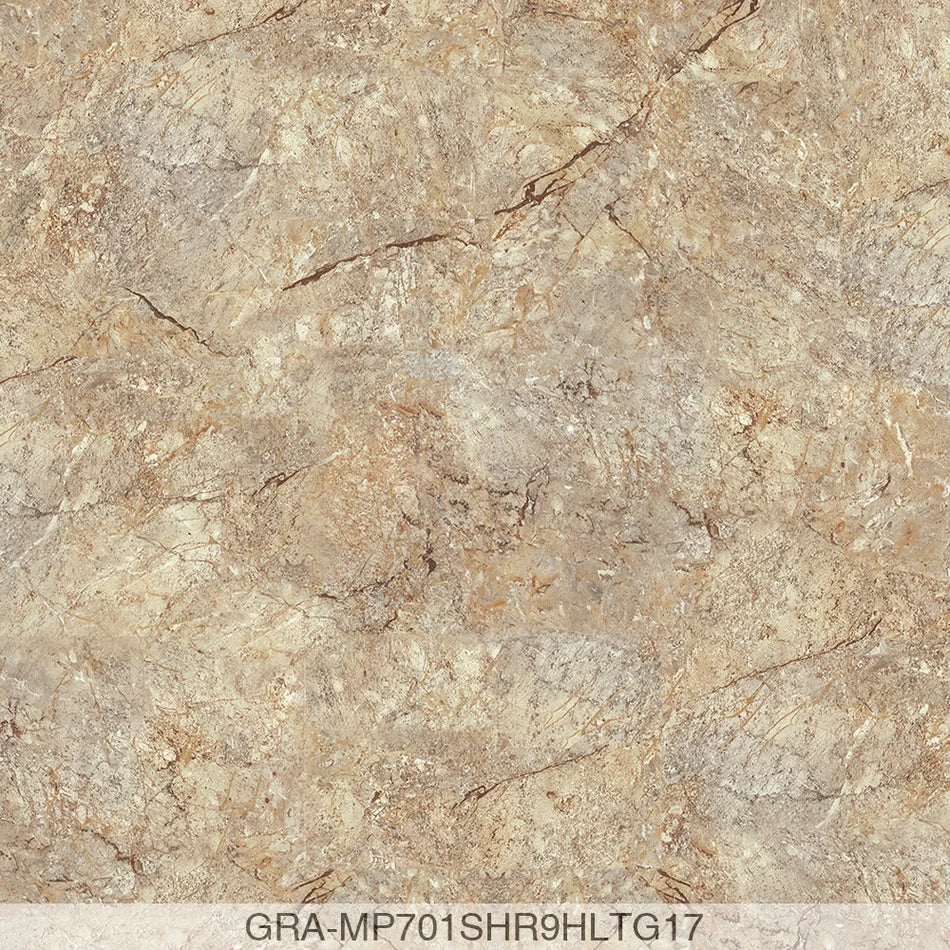 Classic Panel - Antique Marble (0701) - Hydro-Lock T&G - 2400x900x11mm - FSC Mix 70% Wall Panels
