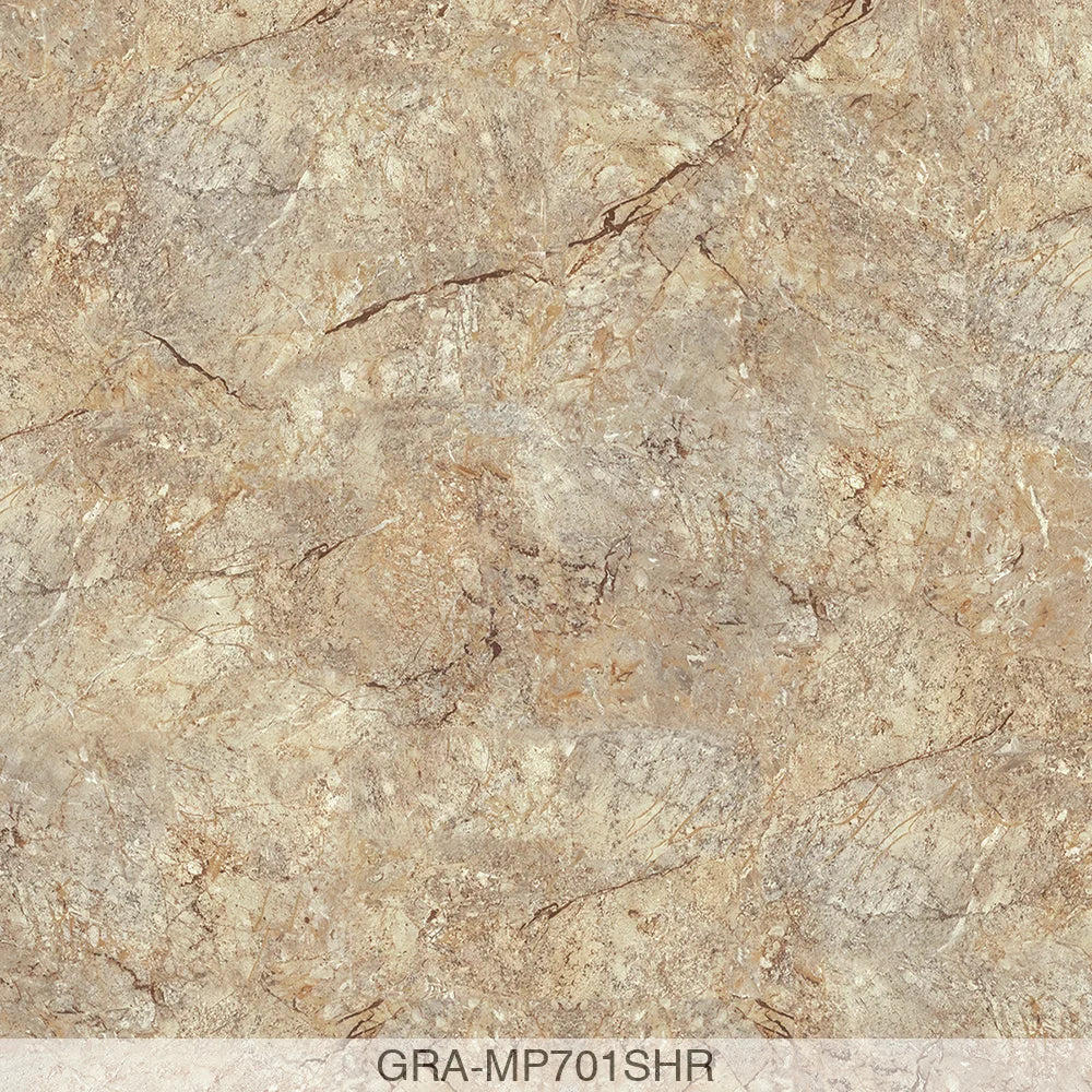 Classic Panel - Antique Marble (0701) - Unlipped - 2400x1200x11mm - FSC Mix 70% Wall Panels