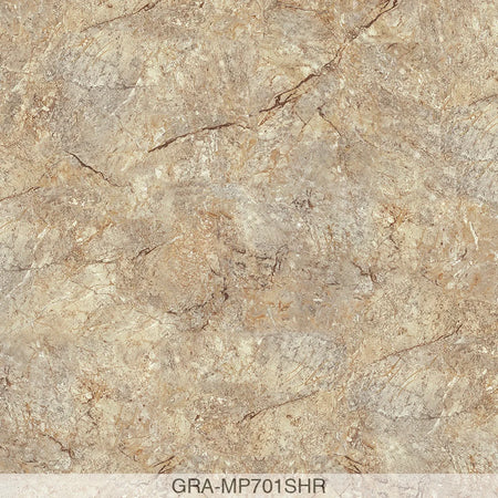 Classic Panel - Antique Marble (0701) - Unlipped - 2400x1200x11mm - FSC Mix 70% Wall Panels
