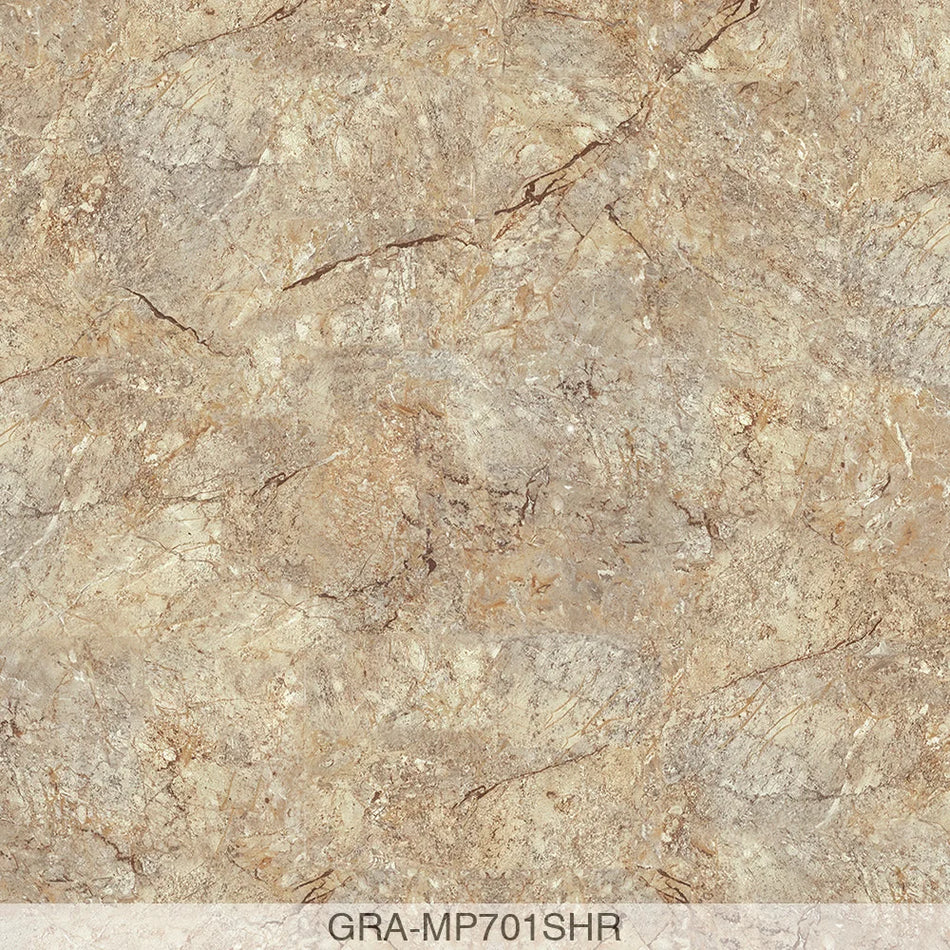 Classic Panel - Antique Marble (0701) - Unlipped - 2400x1200x11mm - FSC Mix 70% Wall Panels