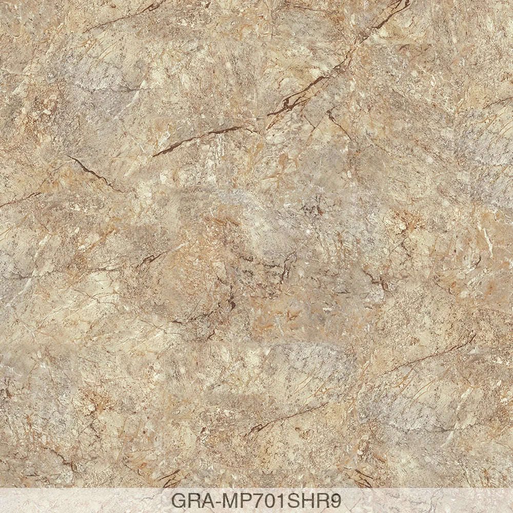 Classic Panel - Antique Marble (0701) - Unlipped - 2400x900x11mm - FSC Mix 70% Wall Panels