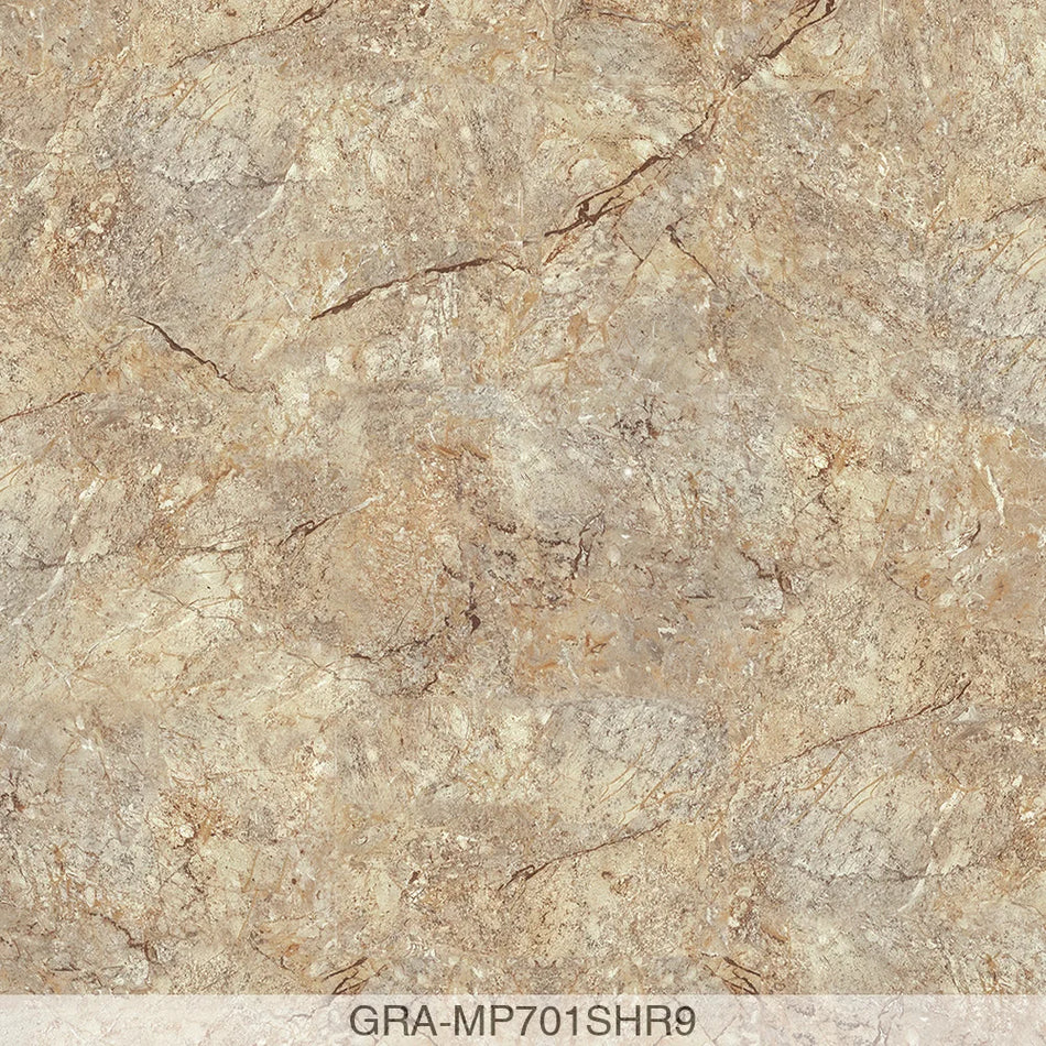Classic Panel - Antique Marble (0701) - Unlipped - 2400x900x11mm - FSC Mix 70% Wall Panels