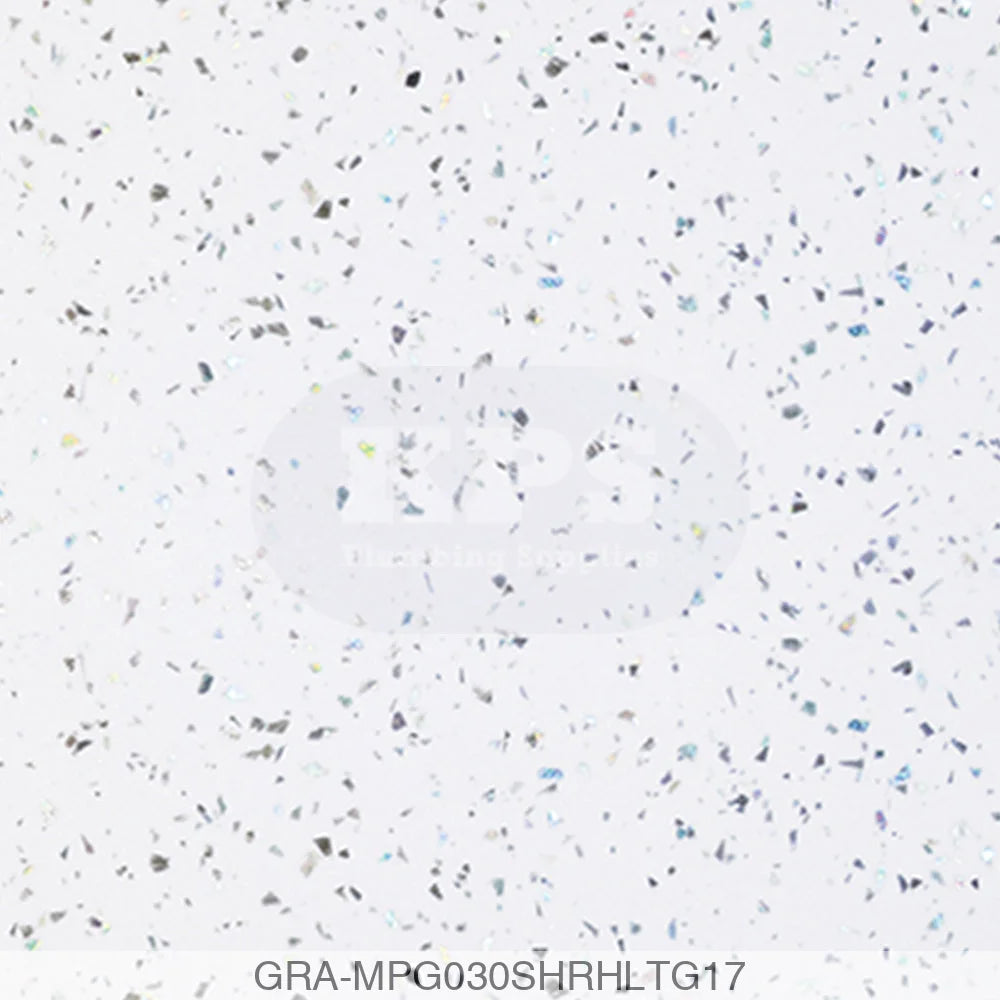 Classic Panel - Blizzard (0030) - Hydro-Lock T&G - 2400x1200x11mm - FSC Mix 70% Wall Panels