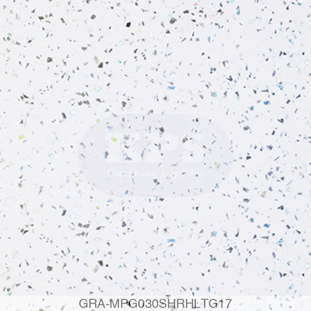 Classic Panel - Blizzard (0030) - Hydro-Lock T&G - 2400x1200x11mm - FSC Mix 70% Wall Panels