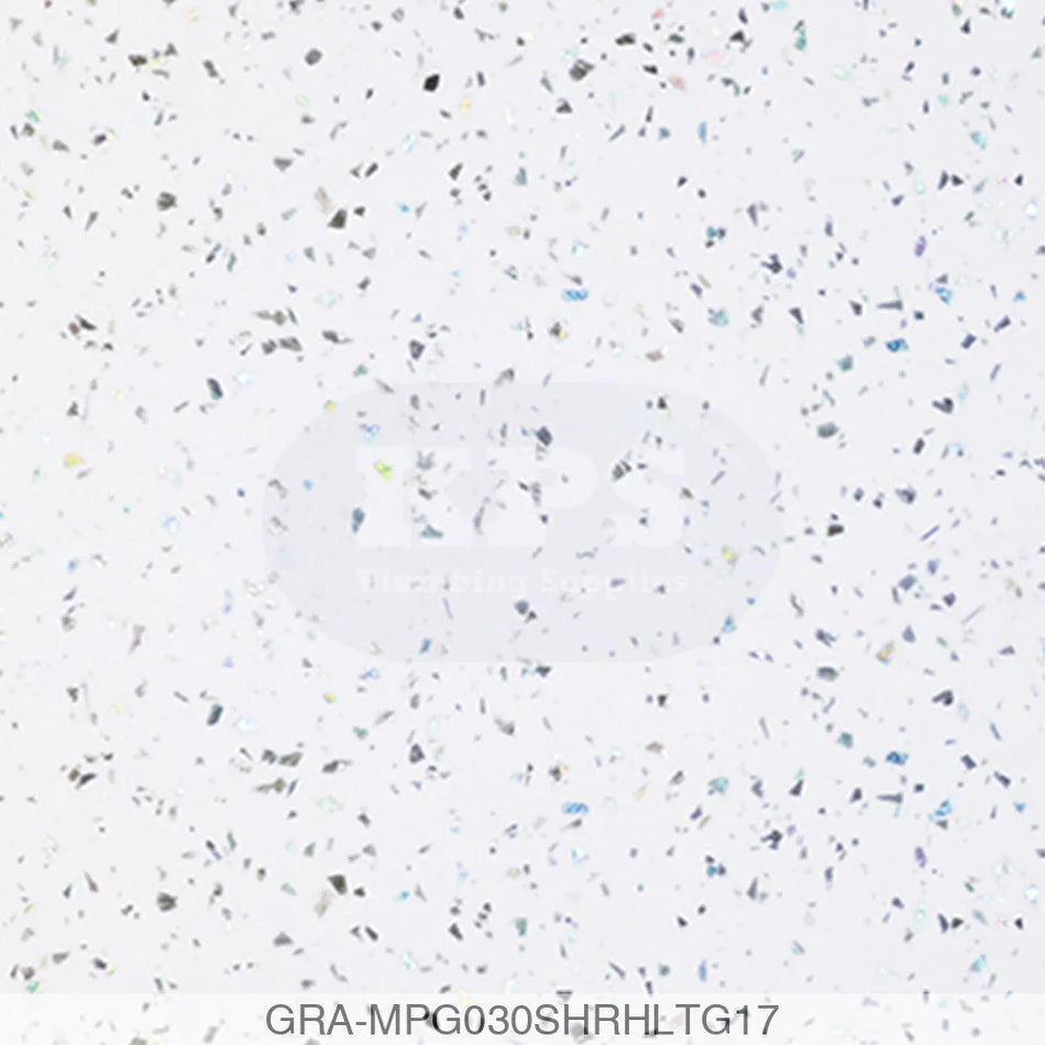 Classic Panel - Blizzard (0030) - Hydro-Lock T&G - 2400x1200x11mm - FSC Mix 70% Wall Panels