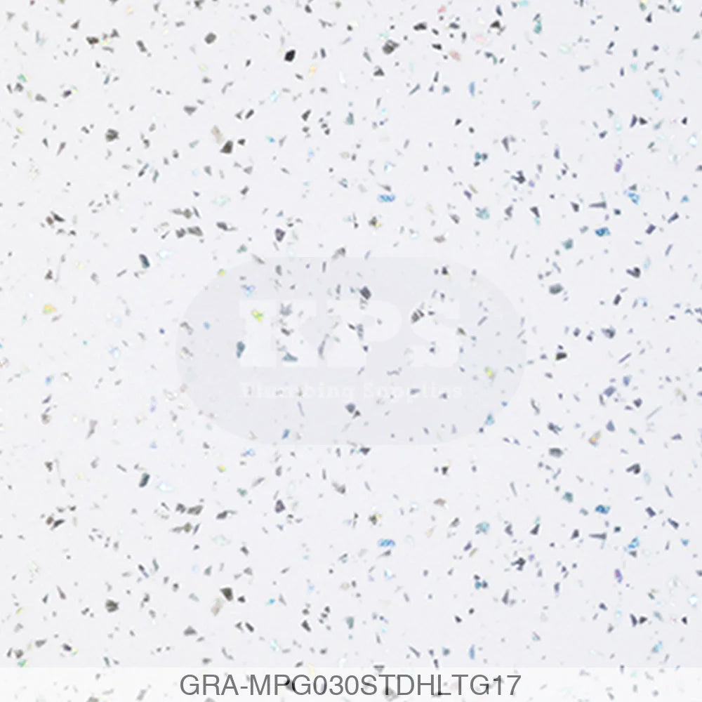 Classic Panel - Blizzard (0030) - Hydro-Lock T&G - 2400x598x11mm - FSC Mix 70% Wall Panels