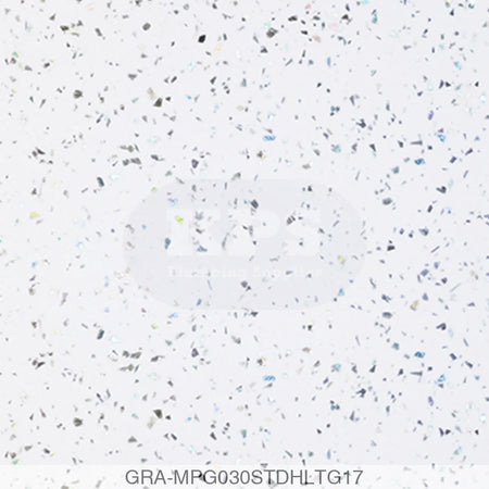 Classic Panel - Blizzard (0030) - Hydro-Lock T&G - 2400x598x11mm - FSC Mix 70% Wall Panels