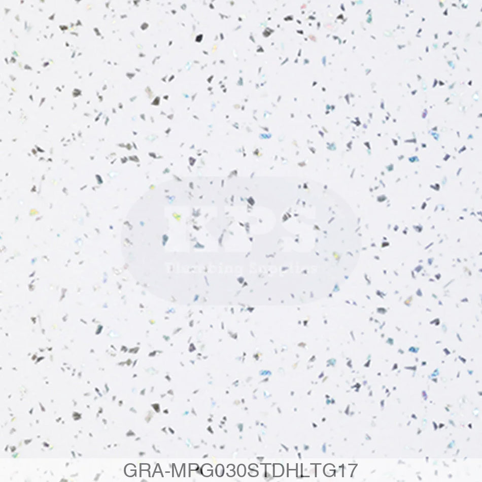 Classic Panel - Blizzard (0030) - Hydro-Lock T&G - 2400x598x11mm - FSC Mix 70% Wall Panels