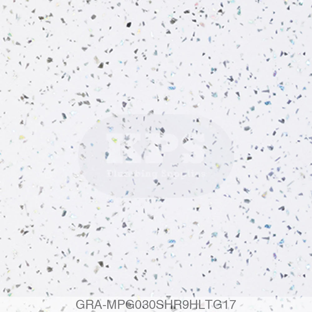 Classic Panel - Blizzard (0030) - Hydro-Lock T&G - 2400x900x11mm - FSC Mix 70% Wall Panels