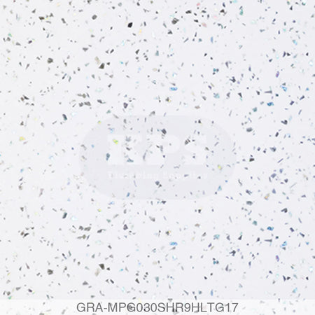 Classic Panel - Blizzard (0030) - Hydro-Lock T&G - 2400x900x11mm - FSC Mix 70% Wall Panels