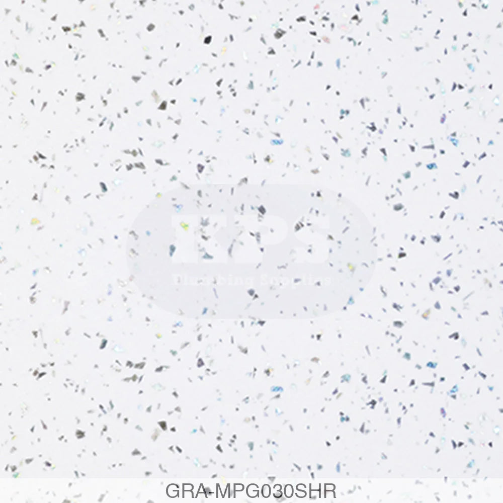 Classic Panel - Blizzard (0030) - Unlipped - 2400x1200x11mm - FSC Mix 70% Wall Panels