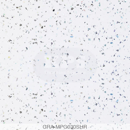 Classic Panel - Blizzard (0030) - Unlipped - 2400x1200x11mm - FSC Mix 70% Wall Panels