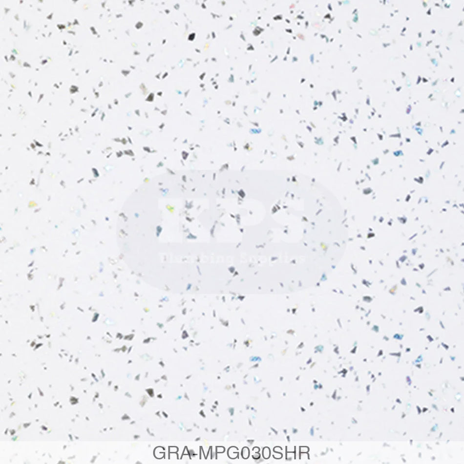 Classic Panel - Blizzard (0030) - Unlipped - 2400x1200x11mm - FSC Mix 70% Wall Panels