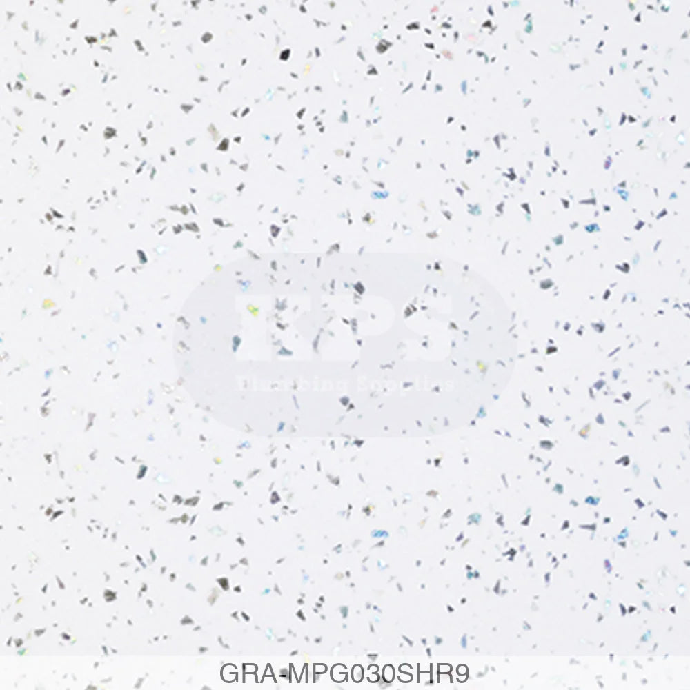 Classic Panel - Blizzard (0030) - Unlipped - 2400x900x11mm - FSC Mix 70% Wall Panels