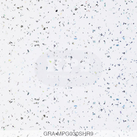 Classic Panel - Blizzard (0030) - Unlipped - 2400x900x11mm - FSC Mix 70% Wall Panels