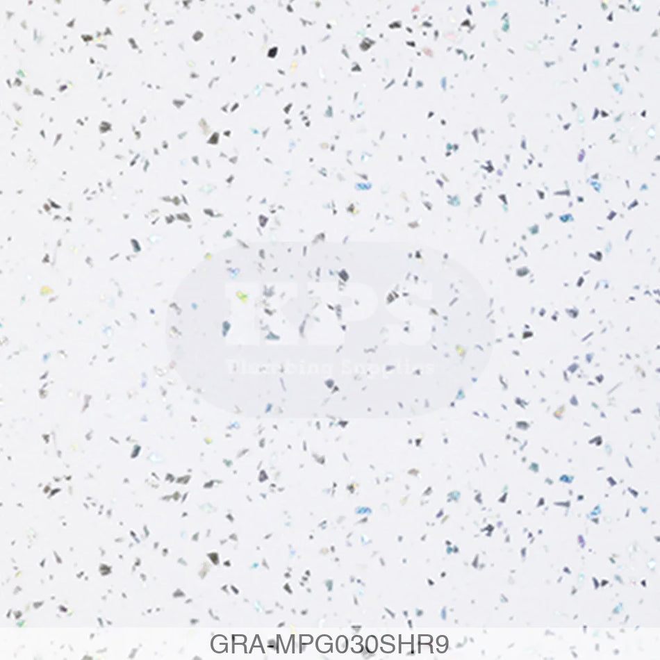 Classic Panel - Blizzard (0030) - Unlipped - 2400x900x11mm - FSC Mix 70% Wall Panels