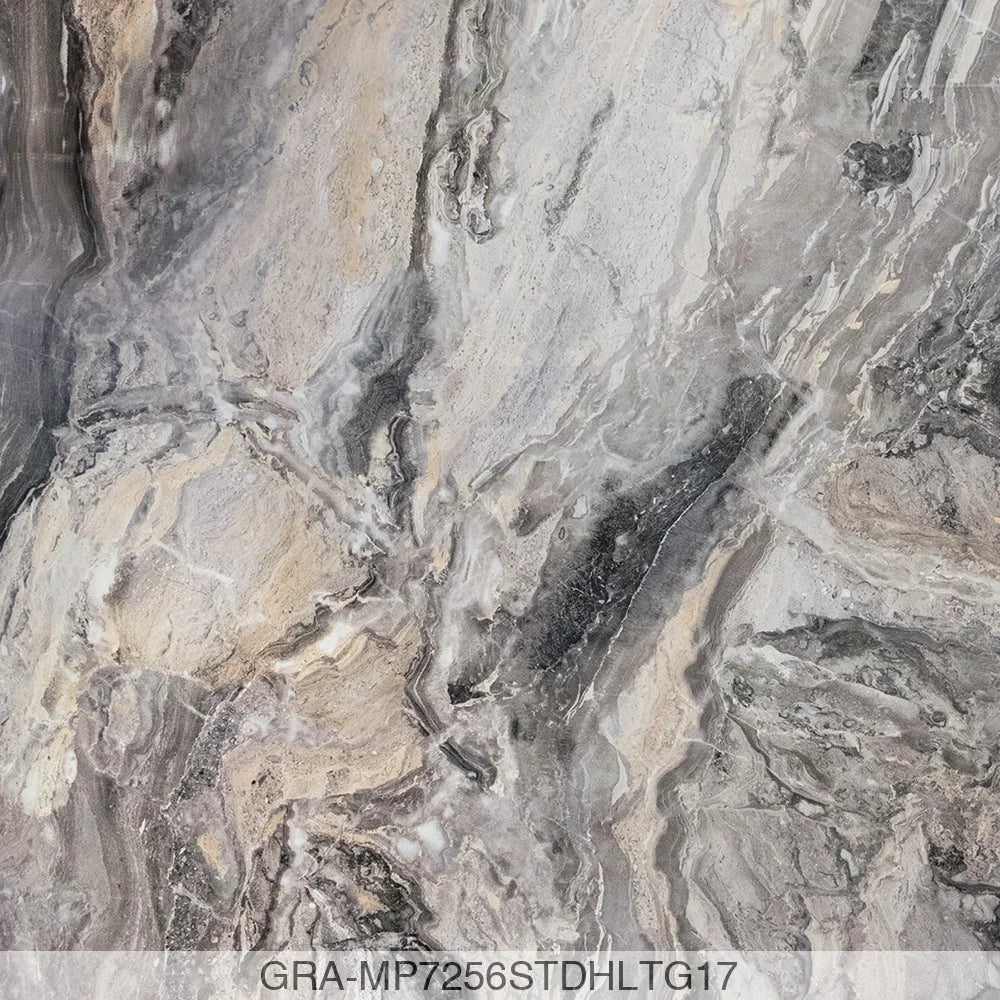 Classic Panel - Cappuccino Stone (7256) - Hydro-Lock T&G - 2400x598x11mm - FSC Mix 70% Wall Panels