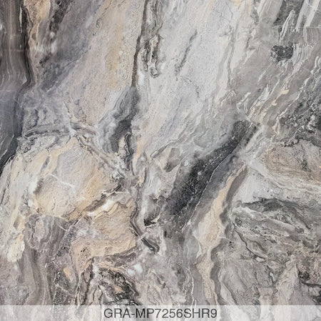 Classic Panel - Cappuccino Stone (7256) - Unlipped - 2400x900x11mm - FSC Mix 70% Wall Panels