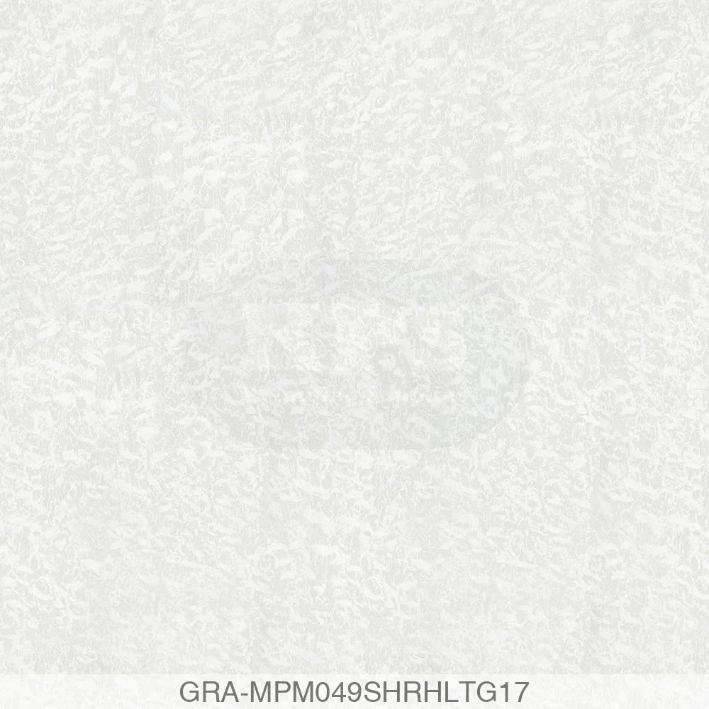 Classic Panel - Frost White (0049) - Hydro-Lock T&G - 2400x1200x11mm - FSC Mix 70% Wall Panels