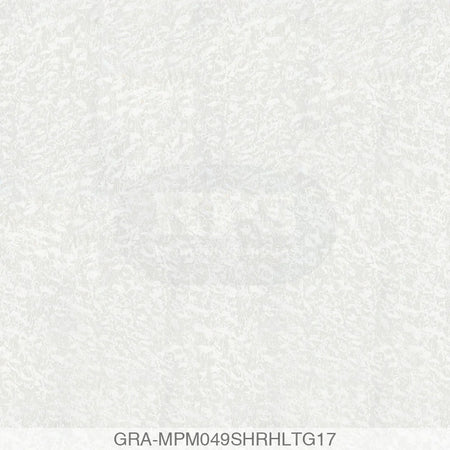 Classic Panel - Frost White (0049) - Hydro-Lock T&G - 2400x1200x11mm - FSC Mix 70% Wall Panels