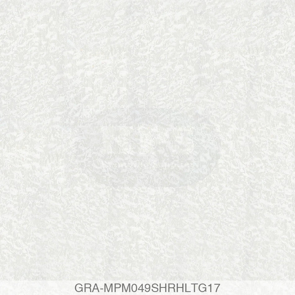 Classic Panel - Frost White (0049) - Hydro-Lock T&G - 2400x1200x11mm - FSC Mix 70% Wall Panels