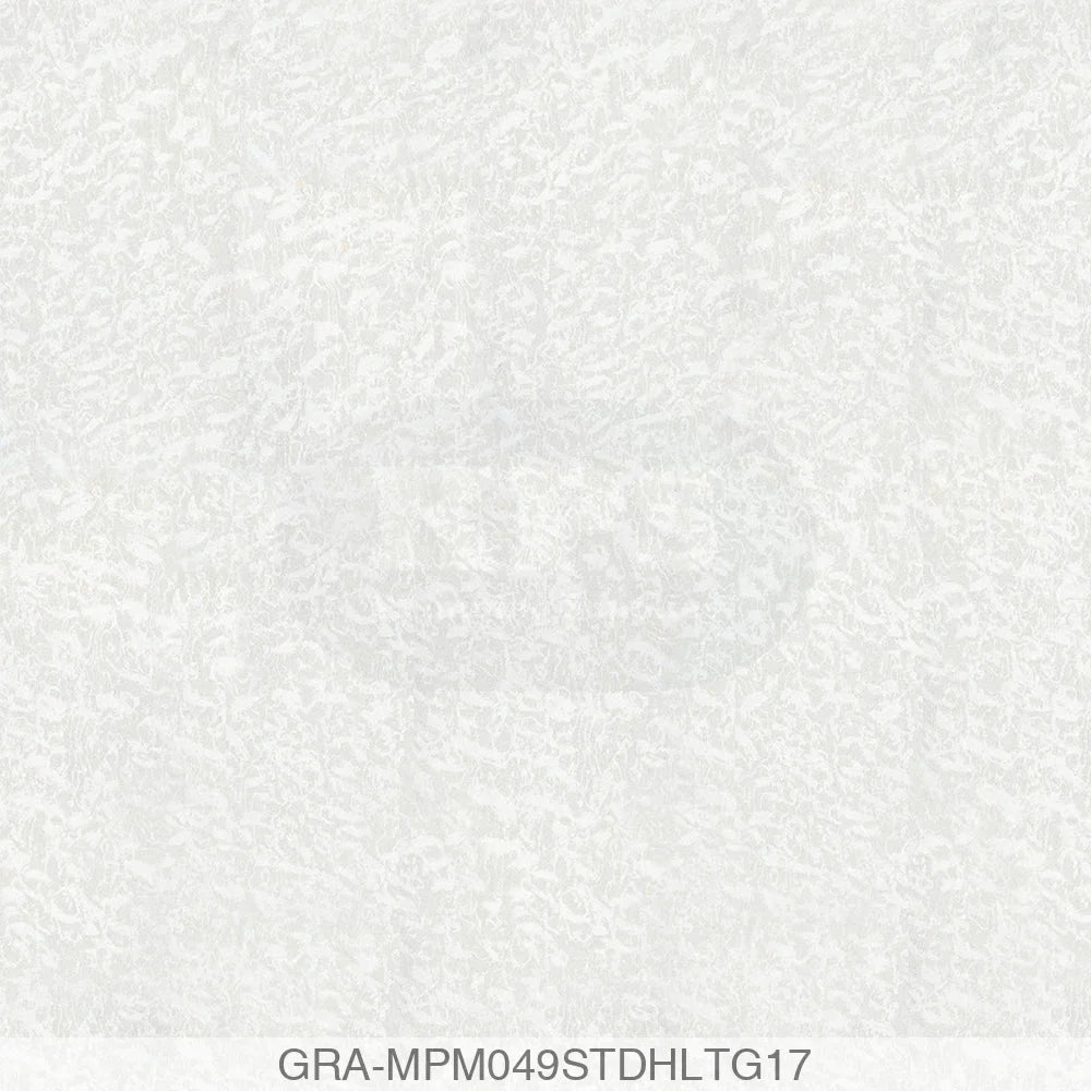 Classic Panel - Frost White (0049) - Hydro-Lock T&G - 2400x598x11mm - FSC Mix 70% Wall Panels