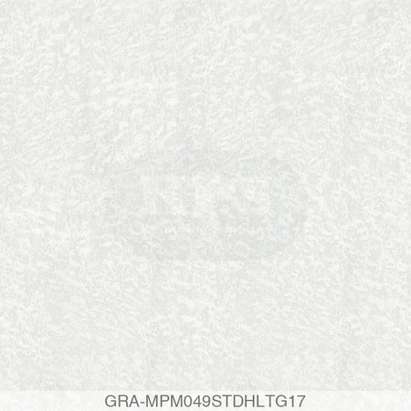 Classic Panel - Frost White (0049) - Hydro-Lock T&G - 2400x598x11mm - FSC Mix 70% Wall Panels