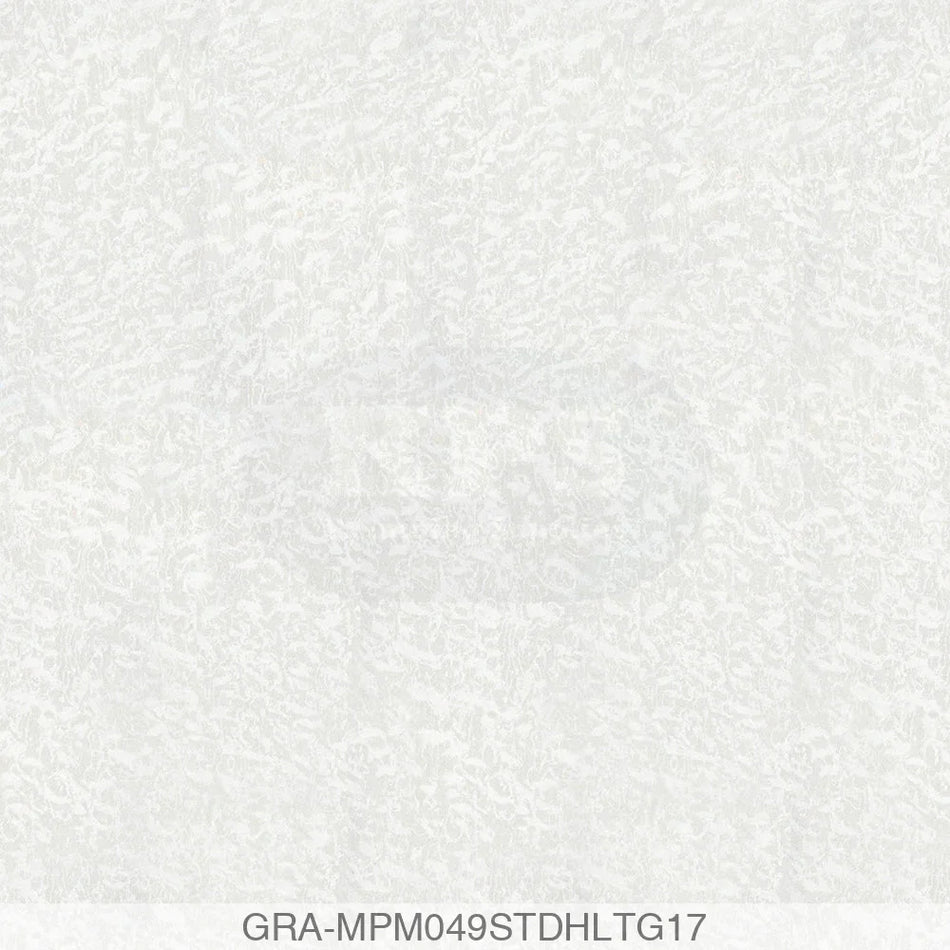 Classic Panel - Frost White (0049) - Hydro-Lock T&G - 2400x598x11mm - FSC Mix 70% Wall Panels