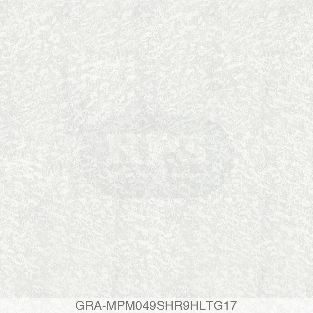 Classic Panel - Frost White (0049) - Hydro-Lock T&G - 2400x900x11mm - FSC Mix 70% Wall Panels