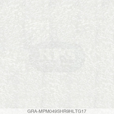 Classic Panel - Frost White (0049) - Hydro-Lock T&G - 2400x900x11mm - FSC Mix 70% Wall Panels