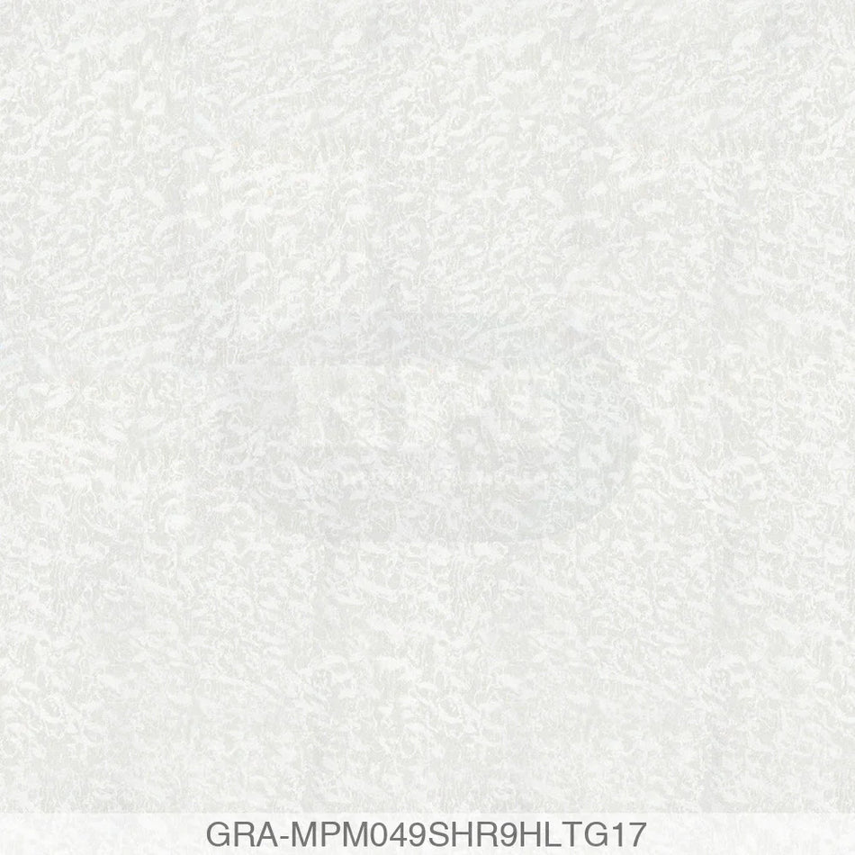 Classic Panel - Frost White (0049) - Hydro-Lock T&G - 2400x900x11mm - FSC Mix 70% Wall Panels