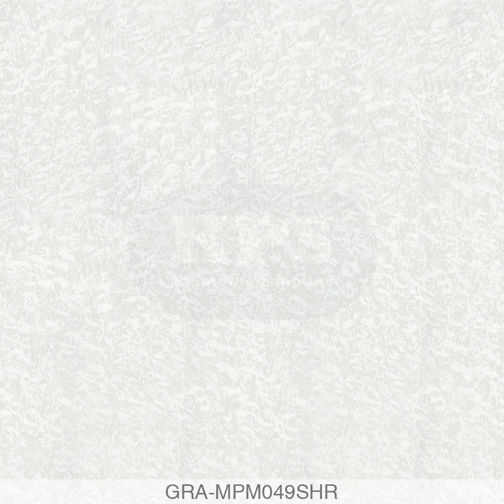 Classic Panel - Frost White (0049) - Unlipped - 2400x1200x11mm - FSC Mix 70% Wall Panels