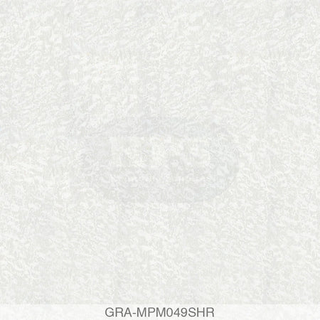 Classic Panel - Frost White (0049) - Unlipped - 2400x1200x11mm - FSC Mix 70% Wall Panels