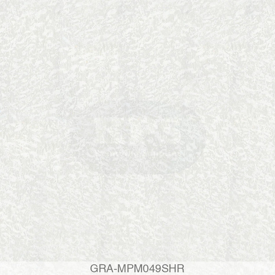 Classic Panel - Frost White (0049) - Unlipped - 2400x1200x11mm - FSC Mix 70% Wall Panels