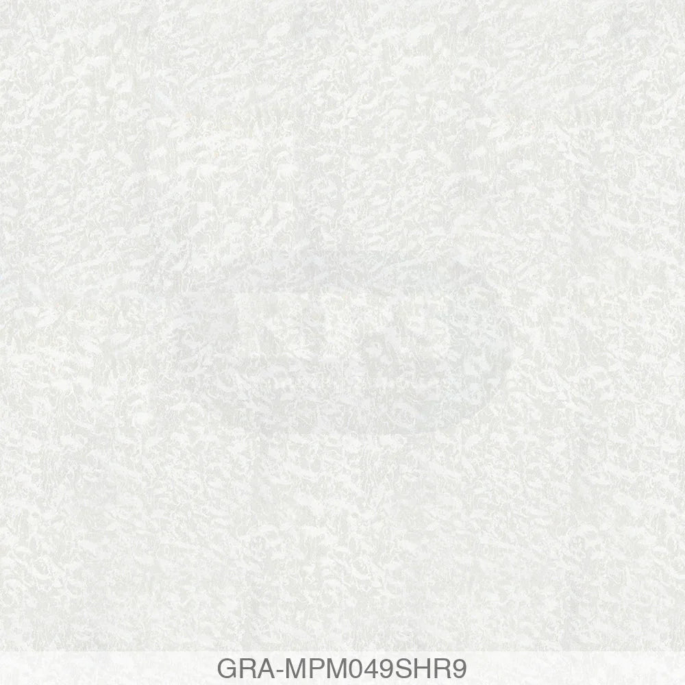 Classic Panel - Frost White (0049) - Unlipped - 2400x900x11mm - FSC Mix 70% Wall Panels