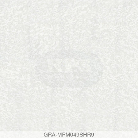 Classic Panel - Frost White (0049) - Unlipped - 2400x900x11mm - FSC Mix 70% Wall Panels