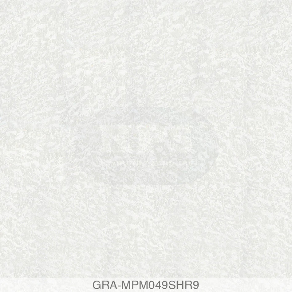 Classic Panel - Frost White (0049) - Unlipped - 2400x900x11mm - FSC Mix 70% Wall Panels